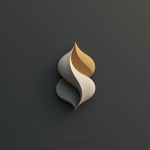 sandstone logo
